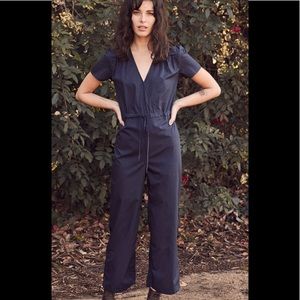 Christy Dawn Diana Jumpsuit